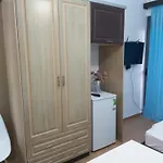 Apartament Golem 1