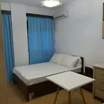 Apartament Golem 1