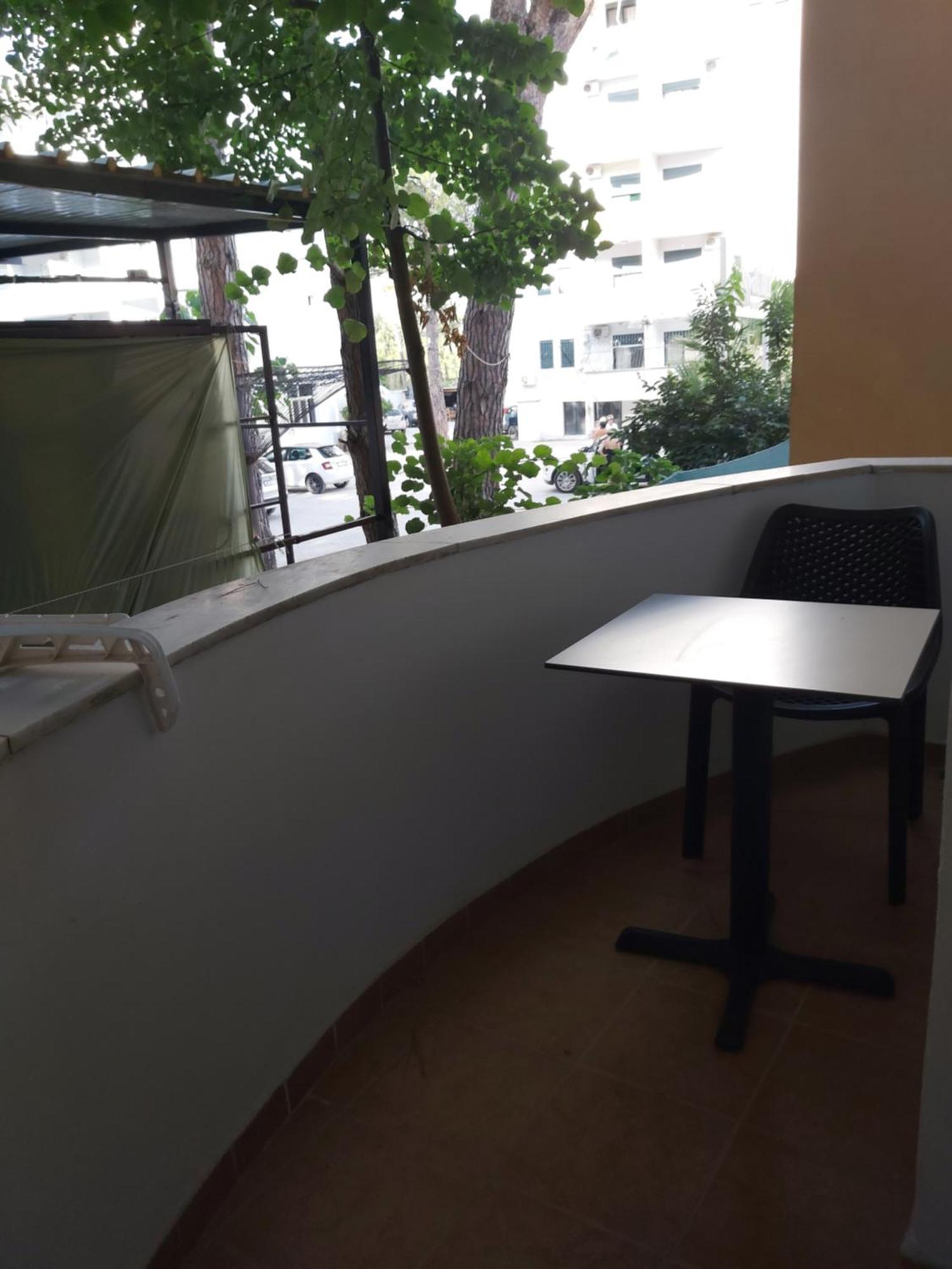 Golem 1 Apartament *