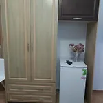 Apartament Golem 1