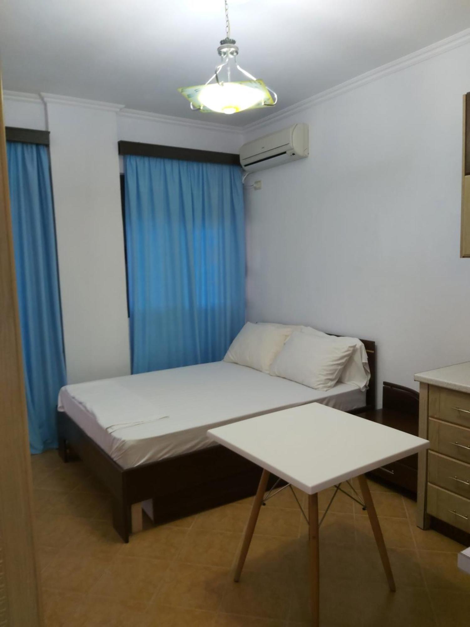 Golem 1 * Golem (Tirana)